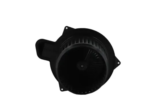 Innenraumgebläse WALKER WBL01443 Bild Innenraumgebläse WALKER WBL01443