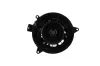 Innenraumgebläse WALKER WBL01444 Bild Innenraumgebläse WALKER WBL01444