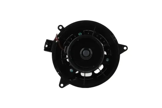 Innenraumgebläse WALKER WBL01444 Bild Innenraumgebläse WALKER WBL01444