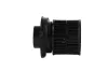 Innenraumgebläse WALKER WBL01444 Bild Innenraumgebläse WALKER WBL01444