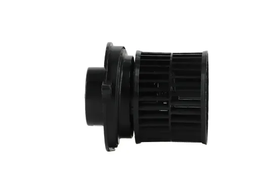 Innenraumgebläse WALKER WBL01444 Bild Innenraumgebläse WALKER WBL01444