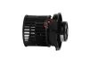 Innenraumgebläse WALKER WBL01444 Bild Innenraumgebläse WALKER WBL01444