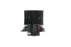 Innenraumgebläse WALKER WBL01444 Bild Innenraumgebläse WALKER WBL01444