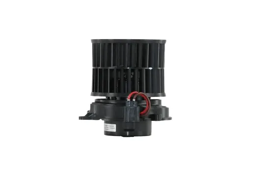 Innenraumgebläse WALKER WBL01444 Bild Innenraumgebläse WALKER WBL01444