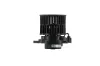 Innenraumgebläse WALKER WBL01444 Bild Innenraumgebläse WALKER WBL01444