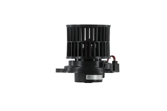 Innenraumgebläse WALKER WBL01444 Bild Innenraumgebläse WALKER WBL01444