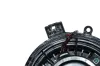 Innenraumgebläse WALKER WBL01444 Bild Innenraumgebläse WALKER WBL01444