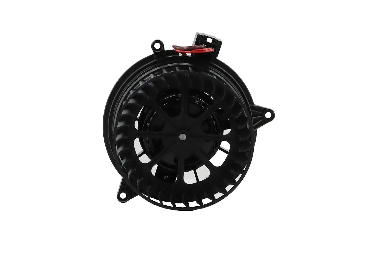 Innenraumgebläse WALKER WBL01444