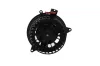 Innenraumgebläse WALKER WBL01444 Bild Innenraumgebläse WALKER WBL01444