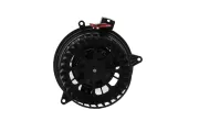 Innenraumgebläse WALKER WBL01444
