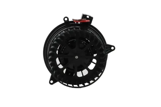 Innenraumgebläse WALKER WBL01444 Bild Innenraumgebläse WALKER WBL01444
