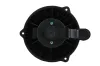 Innenraumgebläse WALKER WBL01445 Bild Innenraumgebläse WALKER WBL01445