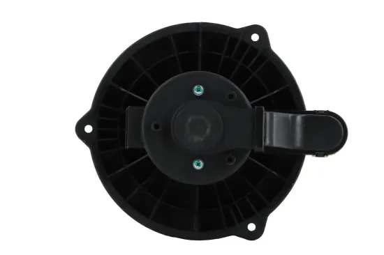 Innenraumgebläse WALKER WBL01445 Bild Innenraumgebläse WALKER WBL01445