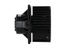 Innenraumgebläse WALKER WBL01445 Bild Innenraumgebläse WALKER WBL01445