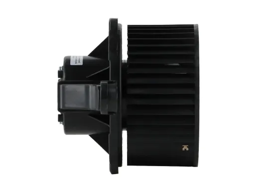 Innenraumgebläse WALKER WBL01445 Bild Innenraumgebläse WALKER WBL01445