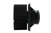 Innenraumgebläse WALKER WBL01445 Bild Innenraumgebläse WALKER WBL01445