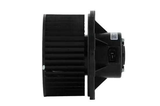 Innenraumgebläse WALKER WBL01445 Bild Innenraumgebläse WALKER WBL01445