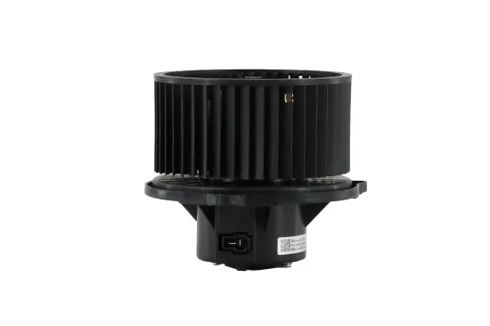 Innenraumgebläse WALKER WBL01445 Bild Innenraumgebläse WALKER WBL01445