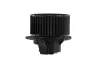 Innenraumgebläse WALKER WBL01445 Bild Innenraumgebläse WALKER WBL01445
