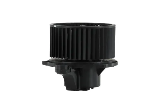 Innenraumgebläse WALKER WBL01445 Bild Innenraumgebläse WALKER WBL01445