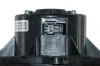 Innenraumgebläse WALKER WBL01445 Bild Innenraumgebläse WALKER WBL01445