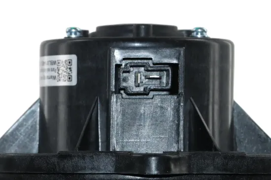 Innenraumgebläse WALKER WBL01445 Bild Innenraumgebläse WALKER WBL01445