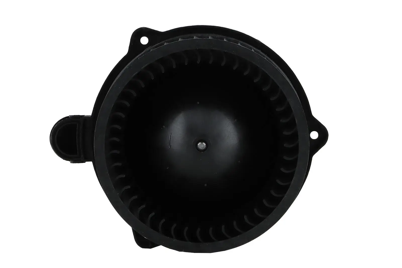 Innenraumgebläse WALKER WBL01445