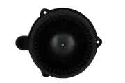 Innenraumgebläse WALKER WBL01445