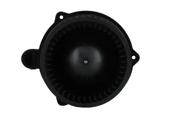 Innenraumgebläse WALKER WBL01445 Bild Innenraumgebläse WALKER WBL01445