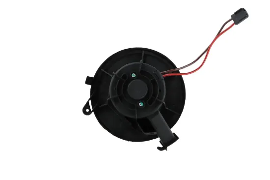 Innenraumgebläse WALKER WBL01448 Bild Innenraumgebläse WALKER WBL01448