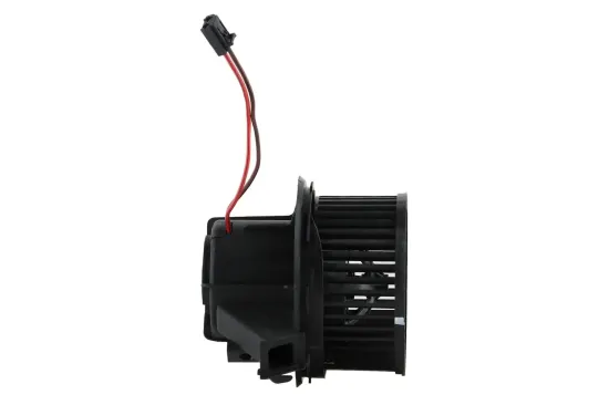 Innenraumgebläse WALKER WBL01448 Bild Innenraumgebläse WALKER WBL01448