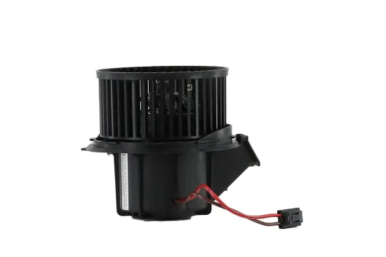 Innenraumgebläse WALKER WBL01448 Bild Innenraumgebläse WALKER WBL01448