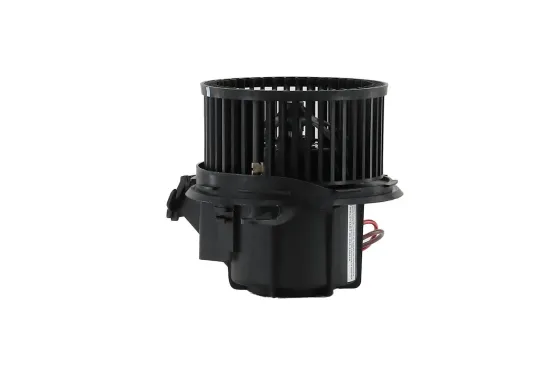 Innenraumgebläse WALKER WBL01448 Bild Innenraumgebläse WALKER WBL01448