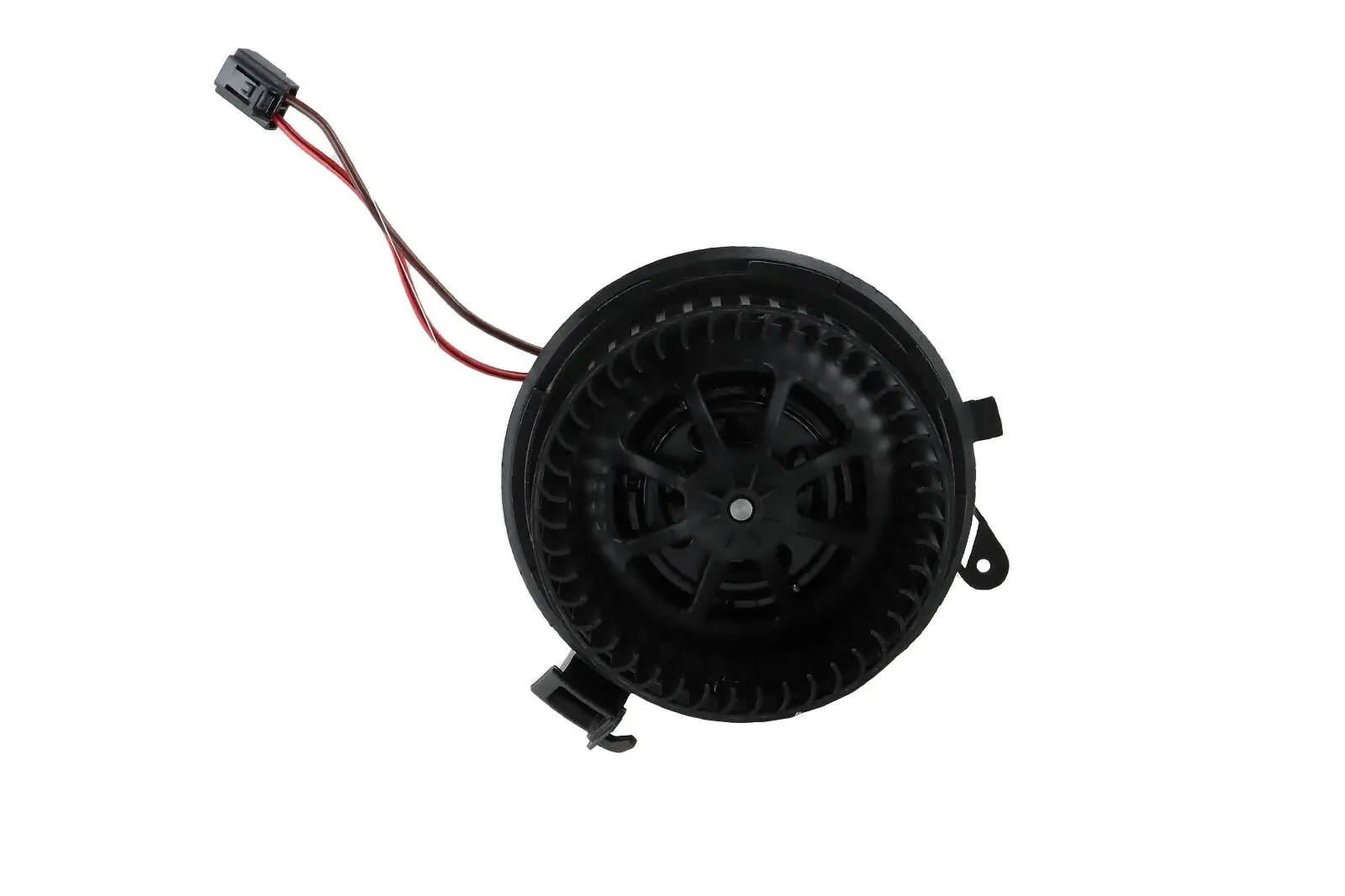 Innenraumgebläse WALKER WBL01448