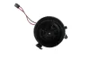 Innenraumgebläse WALKER WBL01448 Bild Innenraumgebläse WALKER WBL01448