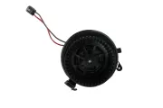 Innenraumgebläse WALKER WBL01448