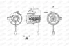 Innenraumgebläse WALKER WBL01448 Bild Innenraumgebläse WALKER WBL01448