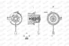 Innenraumgebläse WALKER WBL01448 Bild Innenraumgebläse WALKER WBL01448