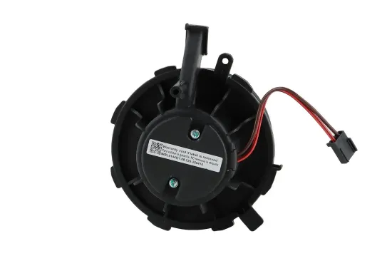 Dichtung, Abgasrohr hinten Mitte vorne WALKER 80073 Bild Dichtung, Abgasrohr hinten Mitte vorne WALKER 80073