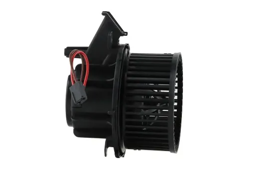 Dichtung, Abgasrohr hinten Mitte vorne WALKER 80073 Bild Dichtung, Abgasrohr hinten Mitte vorne WALKER 80073