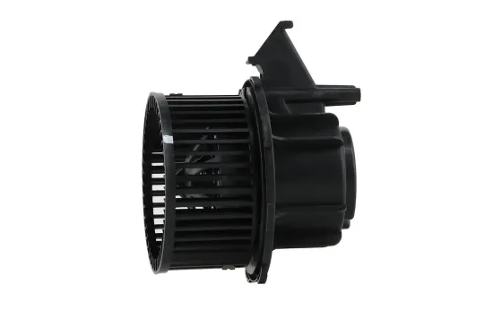 Dichtung, Abgasrohr hinten Mitte vorne WALKER 80073 Bild Dichtung, Abgasrohr hinten Mitte vorne WALKER 80073