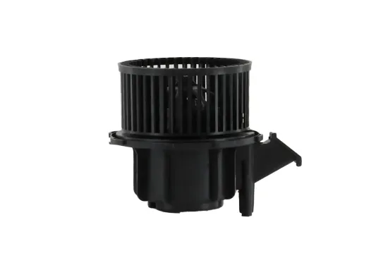 Dichtung, Abgasrohr hinten Mitte vorne WALKER 80073 Bild Dichtung, Abgasrohr hinten Mitte vorne WALKER 80073