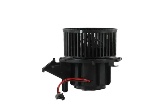 Dichtung, Abgasrohr hinten Mitte vorne WALKER 80073 Bild Dichtung, Abgasrohr hinten Mitte vorne WALKER 80073