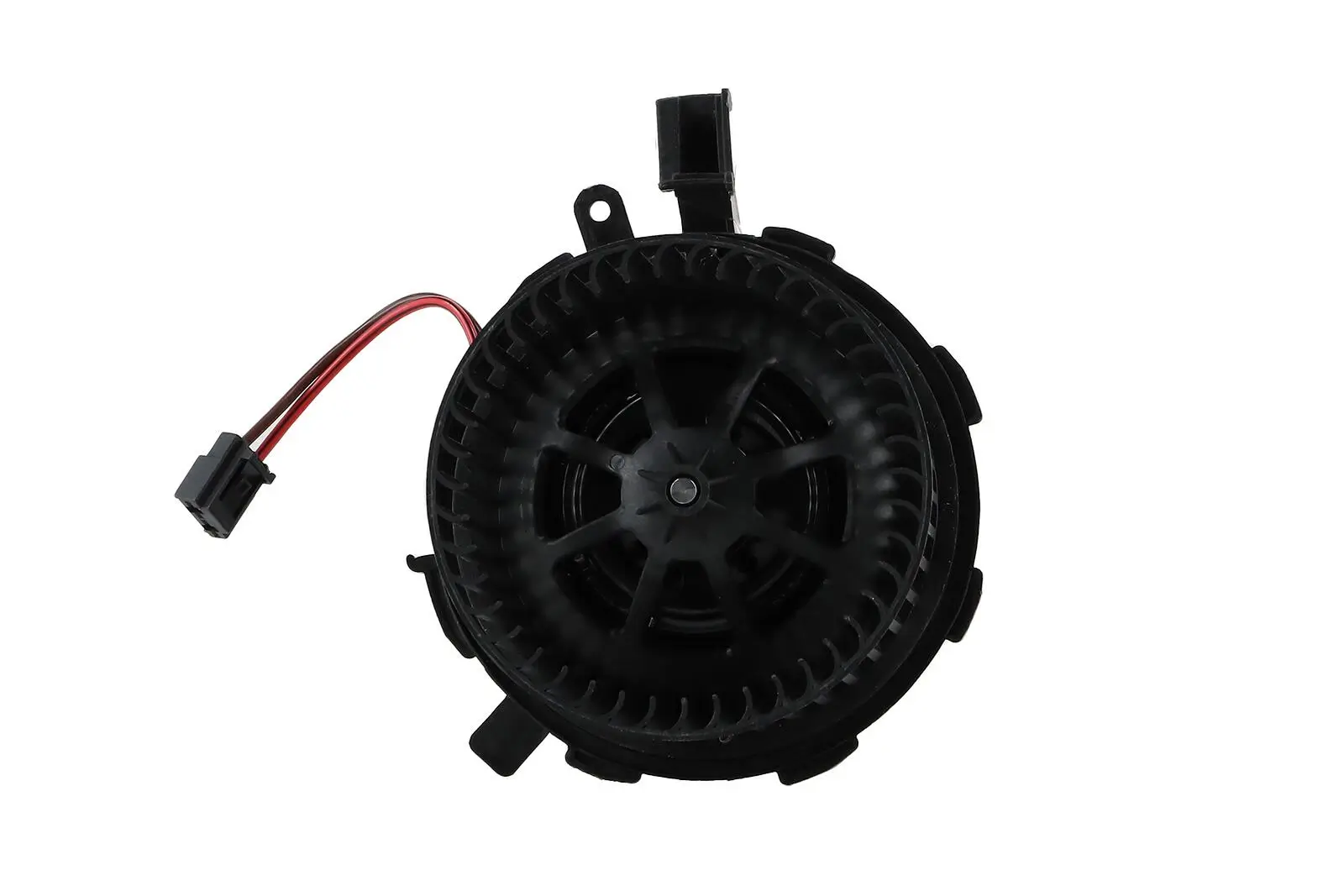 Innenraumgebläse WALKER WBL01449