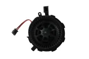 Innenraumgebläse WALKER WBL01449