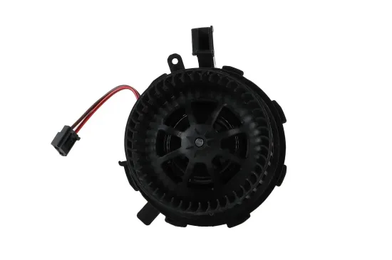 Dichtung, Abgasrohr hinten Mitte vorne WALKER 80073 Bild Dichtung, Abgasrohr hinten Mitte vorne WALKER 80073