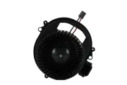 Innenraumgebläse WALKER WBL01450