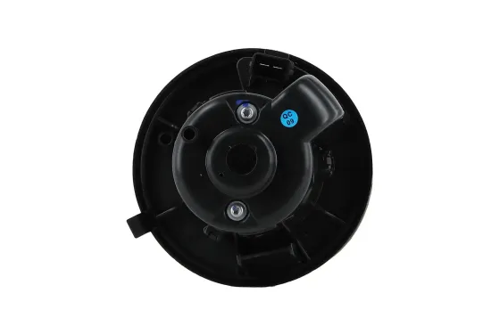 Innenraumgebläse WALKER WBL01451 Bild Innenraumgebläse WALKER WBL01451