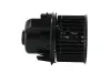 Innenraumgebläse WALKER WBL01451 Bild Innenraumgebläse WALKER WBL01451