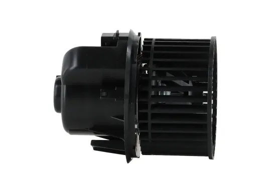 Innenraumgebläse WALKER WBL01451 Bild Innenraumgebläse WALKER WBL01451